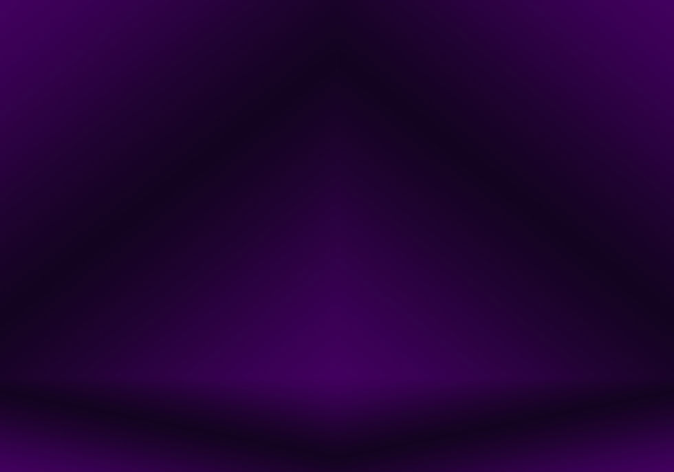 studio-background-concept-abstract-empty-light-gradient-purple-studio-room-background-prod