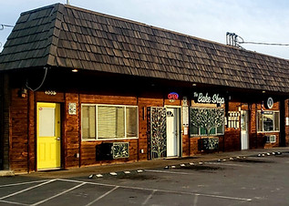 Yakima.jpeg