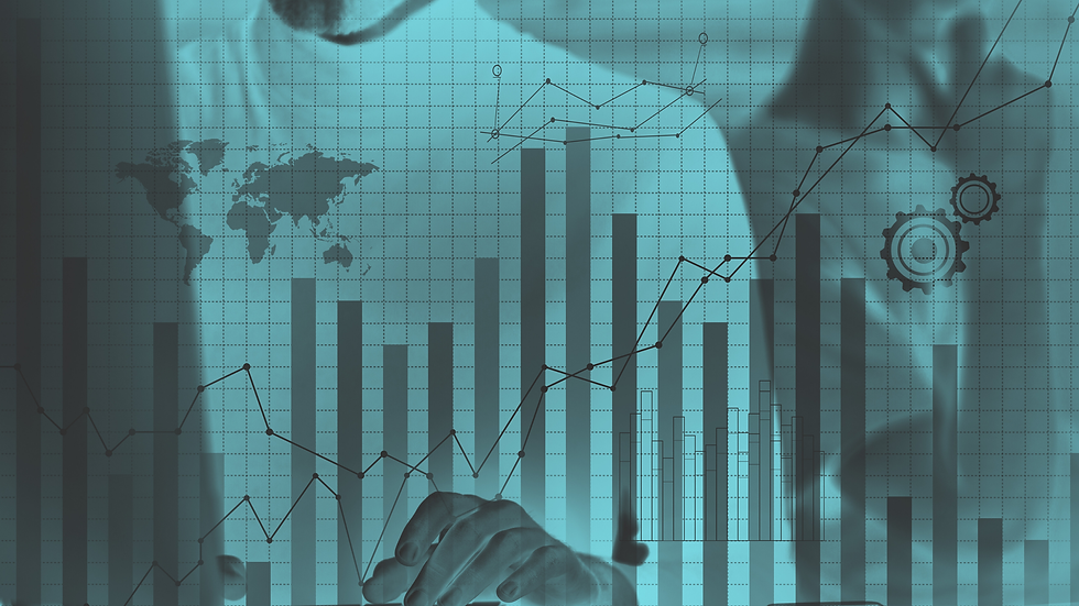 Cópia de Cópia de Contabilidade empresarial. (2).png