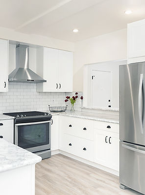 cleaning services in montgomery county pa