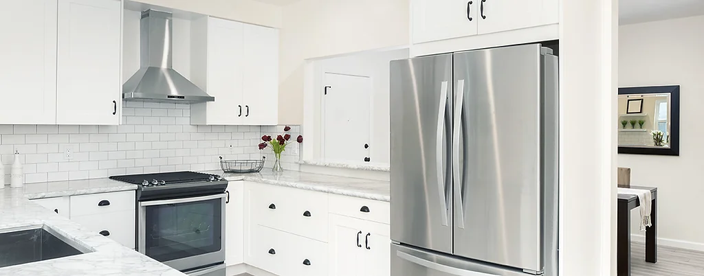 Fridge Seal Newcastle Seals Domestic Commercial