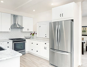 Painter Sunshine Coast