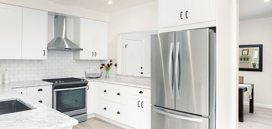electricians in lancaster ca electrician palmdale ca electrician lancaster
