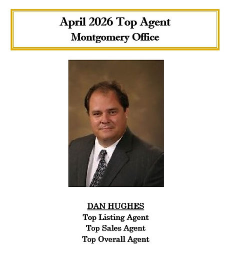 mgm top agent.jpg