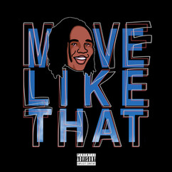 Move Like That.jpeg