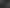 Cygnus 1.3 - Copy.png