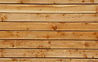 cladding