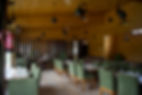 DSC_0268 copy.jpg