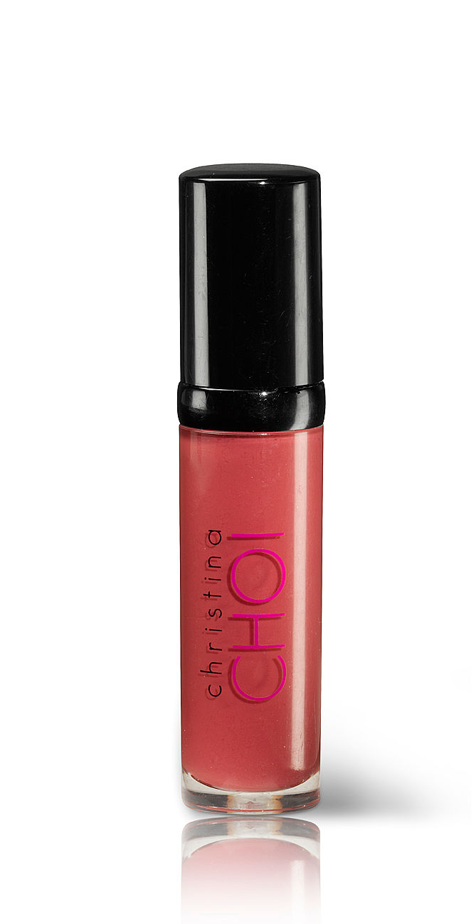 Seoul Mate Luxury Gloss