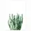 Thumbnail: Scandinavian Style Plants Green Leaves Decorative Picture