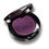 Thumbnail: Purple Galaxy Eyeshadow