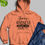 Thumbnail: Throw Kindness Around Like Confetti Hoodie