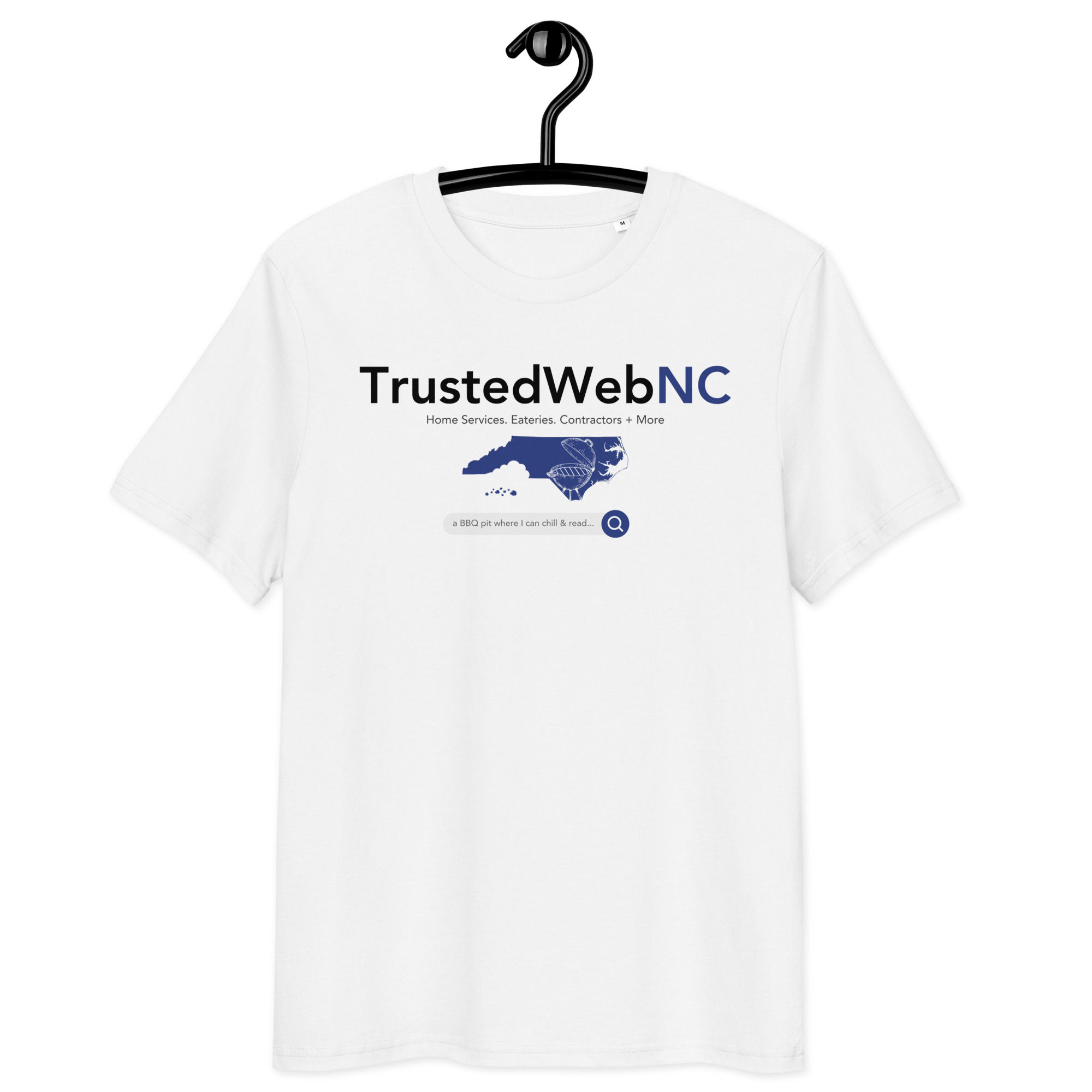T.W. North Carolina