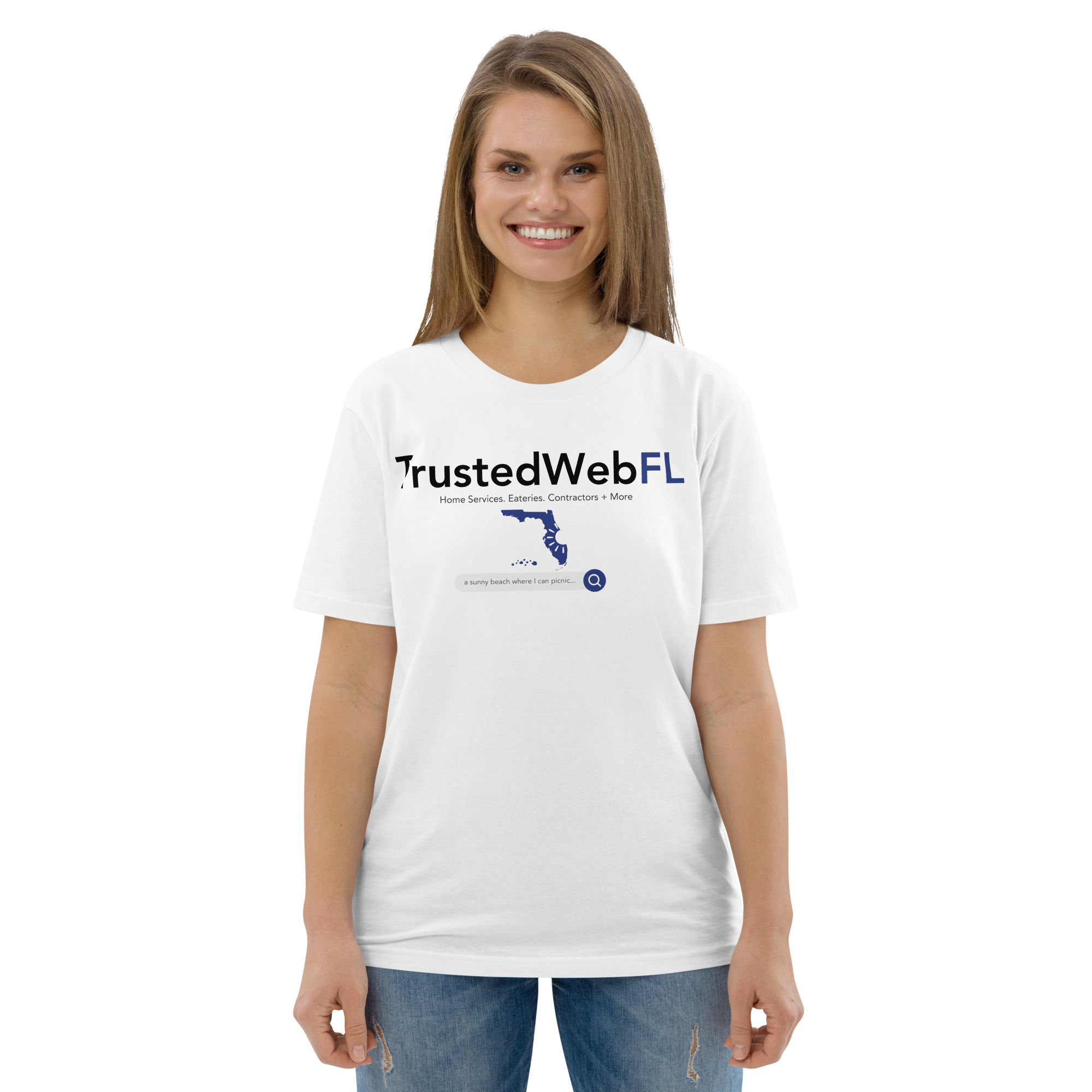 T.W. Florida