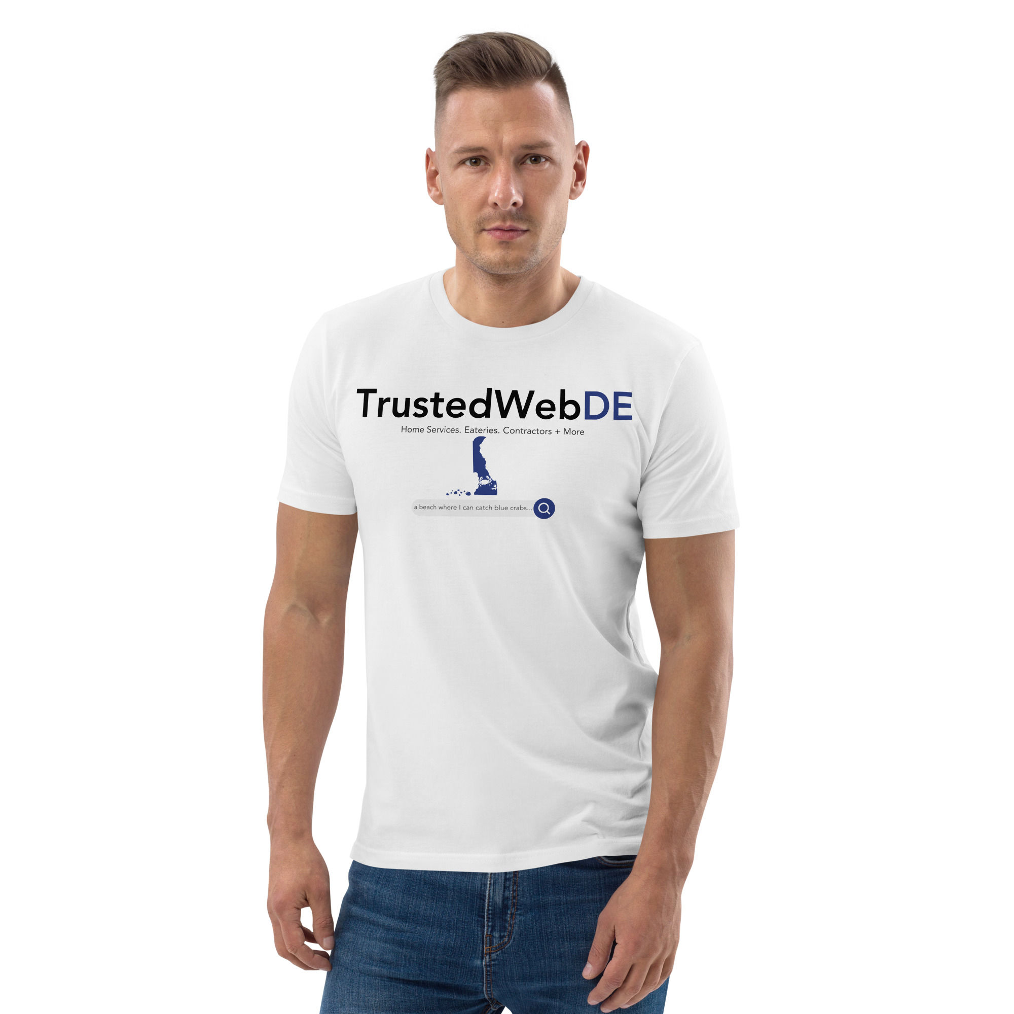 TrustedWeb Delaware