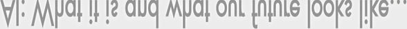 Screenshot 2024-03-12 at 3.07_edited.jpg