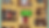 Screenshot 2024-02-14 at 4.06.57 PM-min.png