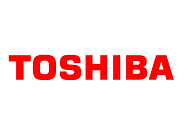 toshibalogo.png