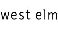 West-Elm-Logo.jpg
