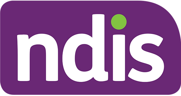 National_Disability_Insurance_Scheme_logo.svg.png