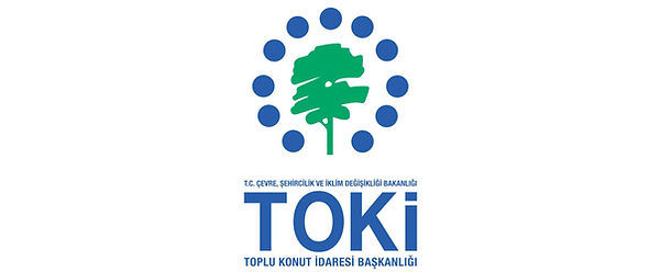 TOKİLogoYENİDikey(con).jpg