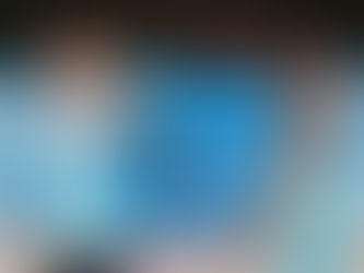 Yays and Nays: 2020 NBA City Jerseys