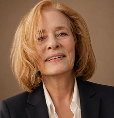 Ulla Cunningham
