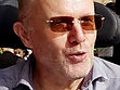 Thomas Sári