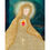 Thumbnail: A4 Print Mary’s Love