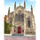 Thumbnail: A4 Print of St Andrew’s Cathedral, Dundee