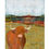 Thumbnail: Heilan Coo (Highland Cow)
