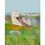 Thumbnail: A4 Print Dunnotar Castle