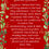 Thumbnail: Spiritual Communion Prayer Card