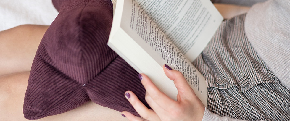 Les folies du crochet-24.jpg