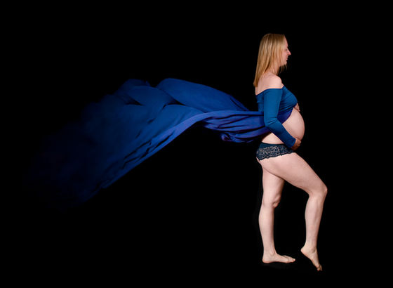 Shooting grossesse Julie-8.jpg