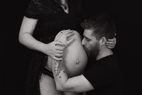 Shooting Grossesse Jessica-11.jpg