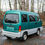 Thumbnail: 1999 Subaru Sambar Dias