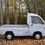 Thumbnail: 1997 Daihatsu Hijet IS Twinam