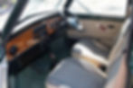 Thumbnail: 2001 Rover Mini 1.3