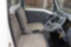 Thumbnail: 1997 Subaru Sambar HD Dump