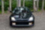 Thumbnail: 1996 Honda Prelude SiR