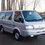 Thumbnail: 2000 Nissan Vanette Van GL