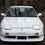 Thumbnail: 1997 Nissan 180sx Type X