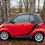 Thumbnail: 2008 Smart Fortwo Passion