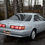 Thumbnail: 1997 Toyota Mark II