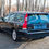 Thumbnail: 2000 Volvo V70 T5