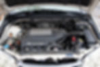 Thumbnail: 2000 Honda Odyssey Pretige