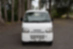 Thumbnail: 1999 Suzuki Carry KA