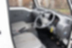 Thumbnail: 1994 Subaru Sambar