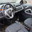 Thumbnail: 2008 Smart Fortwo Passion